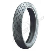 Pirkti PADANGA HEIDENAU K63 TL 55H 100/90 R17 - Photo 1