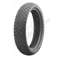 Pirkti PADANGA HEIDENAU K66 TL 50S 80/90 R17 - Photo 1