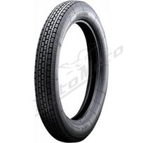 PADANGA HEIDENAU K29SW TL 60P 3.50 R16