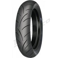 Pirkti PADANGA MITAS MC50 TL 69H 140/80 R17 - Photo 1