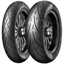 Pirkti PADANGA METZELER CRUISETEC TL 76H 150/70 R18 - Photo 1