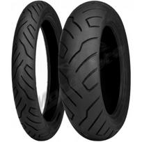 Pirkti PADANGA SHINKO R999 TL 82H 180/70 R15 - Photo 1