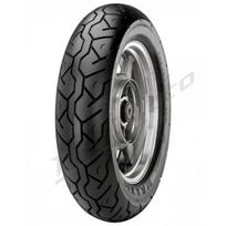 Pirkti Padanga MAXXIS M-6011R TL 74H MT90 R16 - Photo 1