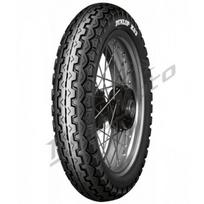 Pirkti PADANGA DUNLOP K82 TT 42S 2.75 R18 - Photo 1
