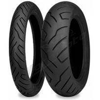 Pirkti PADANGA SHINKO F999 TL 54H 80/90 R21 - Photo 1