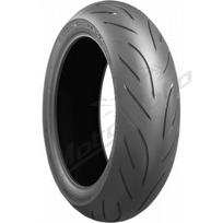 Padanga BRIDGESTONE S21 TL 73W 180/55 R17
