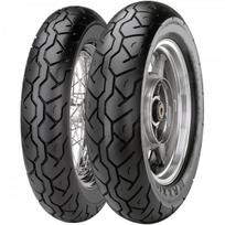 Pirkti Padanga MAXXIS M-6011F TL 74H MT90 R16 - Photo 1