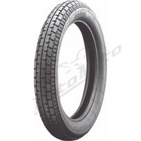 Pirkti Padanga HEIDENAU K33 TT 48P 3.00 R16 - Photo 1