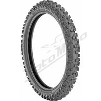 Pirkti PADANGA BRIDGESTONE M403 TT 33M 60/100 R12 - Photo 1