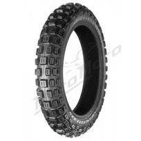 PADANGA BRIDGESTONE M29 TT 33J 2.50 R10