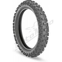 Pirkti PADANGA BRIDGESTONE M404 TT 38M 70/100 R10 - Photo 1