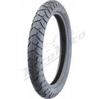 Padanga HEIDENAU K76 TL 57H 100/90 R19