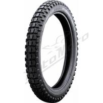 Pirkti PADANGA HEIDENAU K41 TT 52P 3.00 R18 - Photo 1