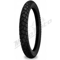 Pirkti PADANGA SHINKO E705 TL 54H 90/90 R21 - Photo 1