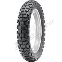 PADANGA DUNLOP D605 TT 59P 4.10 R18