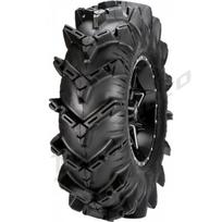PADANGA ATV / UTV ITP CRYPTID 6PR 27X10 R14
