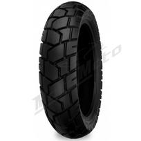 PADANGA SHINKO E705 TL 69H 150/70 R17