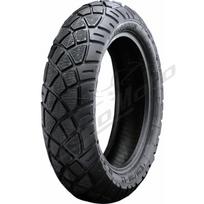 Pirkti PADANGA HEIDENAU K58M TL 56M 120/70 R11 - Photo 1