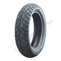 Pirkti PADANGA HEIDENAU K66 56P TL 100/80 R16 - Photo 1