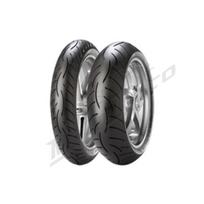 Padanga METZELER ROADTEC Z8 INTERACT E TL 58W 120/70 R17