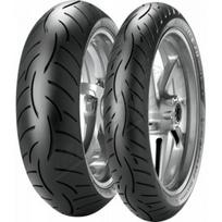 Pirkti Padanga METZELER ROADTEC Z8 INTERACT M TL 58W 120/70 R17 - Photo 1