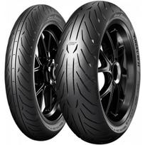 Pirkti Padanga PIRELLI ANGEL GT II A TL 58W 120/70 R17 - Photo 1