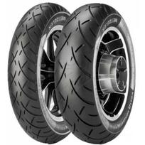 Padanga METZELER ME888 MARATHON ULTRA TL 58V 120/70 R17