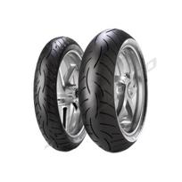 Padanga METZELER ROADTEC Z8 INTERACT TL 58W 120/70 R17