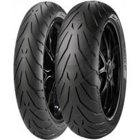 Pirkti Padanga PIRELLI ANGEL GT A TL 58W 120/70 R17 - Photo 1