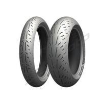 Padanga MICHELIN POWER SUPERSPORT EVO TL 58W 120/70 R17
