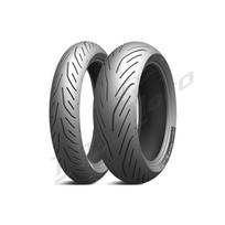 Pirkti Padanga MICHELIN PILOT POWER 3 TL 58W 120/70 R17 - Photo 1