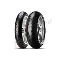 Padanga PIRELLI ANGEL ST A TL 58W 120/70 R17