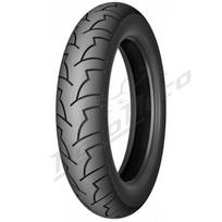 Padanga MICHELIN PILOT ACTIV TL/TT 58V 120/70 R17
