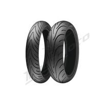 Padanga MICHELIN PILOT ROAD 2 TL 58W 120/70 R17