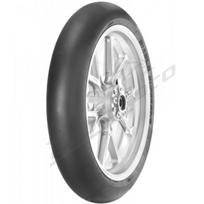 Padanga PIRELLI DIABLO SUPERBIKE SC3 TL NHS 120/70 R17