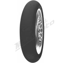 Pirkti PADANGA METZELER RACETEC RR K2 TL NHS 120/70 R17 - Photo 1