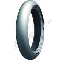 Padanga MICHELIN Power Slick 2 TL 58W 120/70 R17