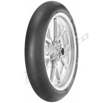PADANGA PIRELLI DIABLO SUPERBIKE SC1 TL NHS 120/70 R17