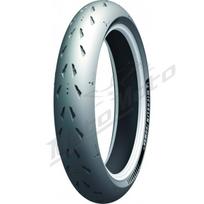 Pirkti PADANGA MICHELIN POWER CUP 2 TL 58W 120/70 R17 - Photo 1