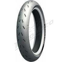 Padanga MICHELIN Power GP 2 TL 58W 120/70 R17