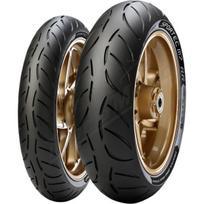 Pirkti Padanga METZELER SPORTEC M7 RR TL 58W 120/70 R17 - Photo 1