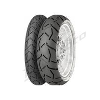 Padanga CONTINENTAL ContiTrailAttack 3 TL 58W 120/70 R17