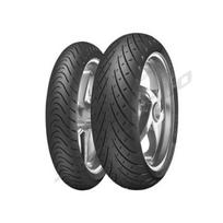 Padanga METZELER ROADTEC 01 TL 58W 120/70 R17