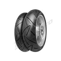 Pirkti Padanga CONTINENTAL ContiRoadAttack Z TL 58W 120/70 R17 - Photo 1