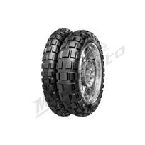 Pirkti Padanga enduro CONTINENTAL TKC80 TL 58Q 120/70 R17 - Photo 1