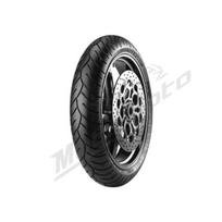 Padanga METZELER ROADTEC Z6 TL 58W 120/70 R17