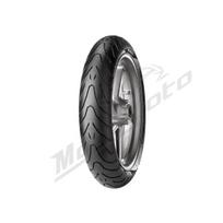 Pirkti Padanga PIRELLI ANGEL ST TL 58W 120/70 R17 - Photo 1