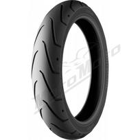 PADANGA MICHELIN Scorcher Sport 58W TL 120/70 R17