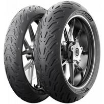 Padanga MICHELIN ROAD 6 TL 58W 120/70 R17