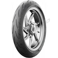 Pirkti Padanga MICHELIN Power 6 TL 58W 120/70 R17 - Photo 1